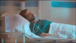 Swaran Ghar - 14th July 2022